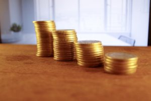 finance_56-1