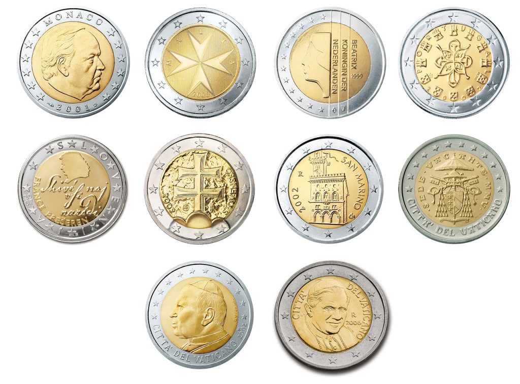 finance_58-1