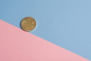 finance_59-1