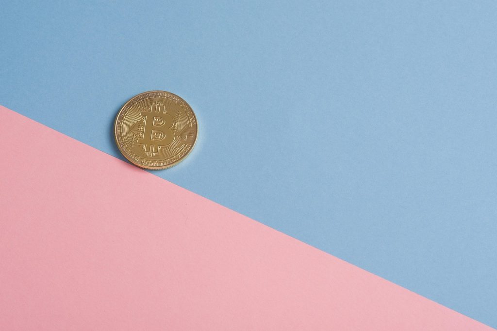 finance_59