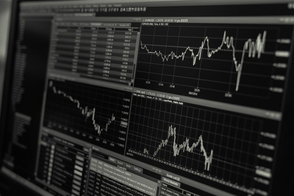 finance_6-1