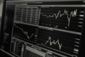 finance_6-1