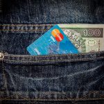 Торговля на Forex: Полное руководство для начинающих