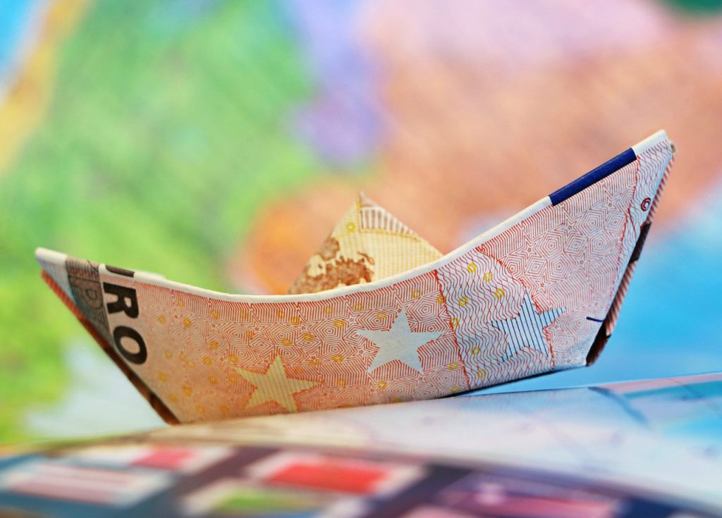 finance_62-1