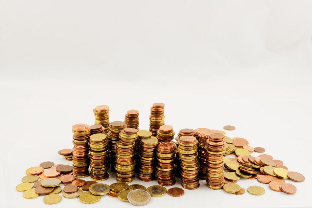 finance_63