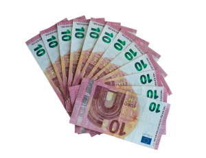 finance_65