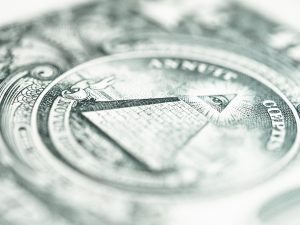 finance_67-1