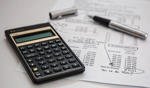 finance_7-1