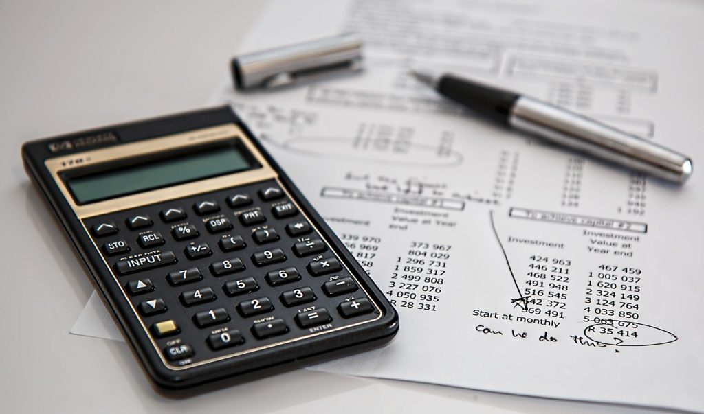 finance_7