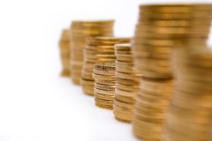 finance_70-1
