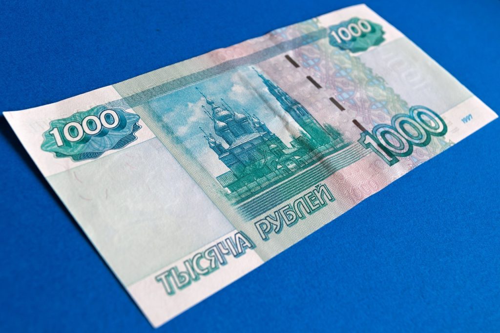 finance_72