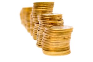 finance_73