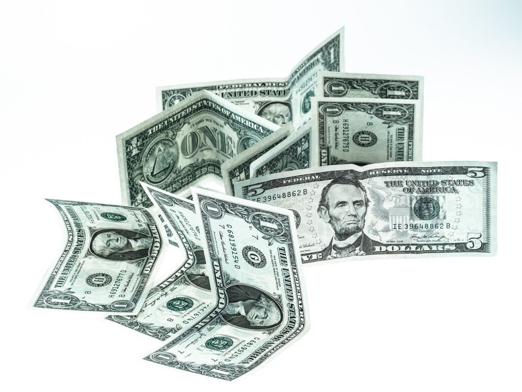 finance_77