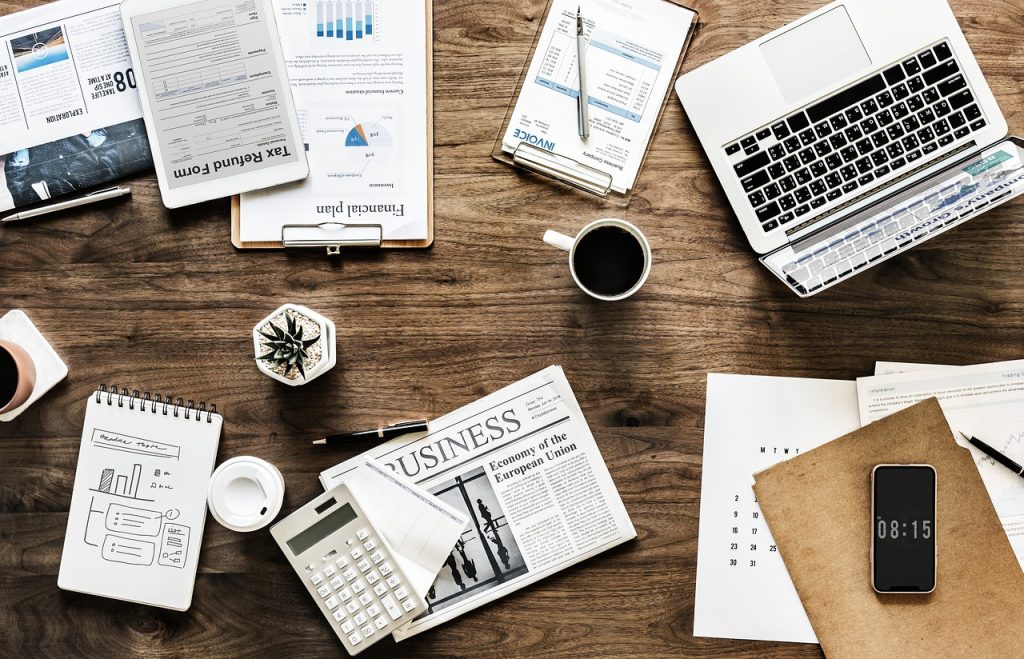 finance_8-1