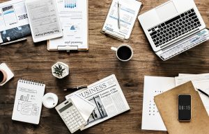 finance_8-1
