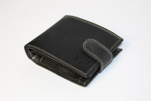 finance_85-1