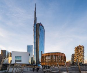 finance_89-1