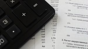 finance_92-1