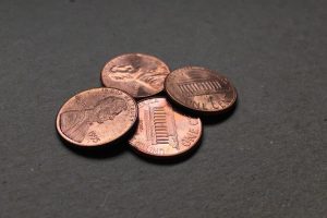 finance_93-1