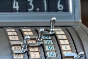 finance_95-1