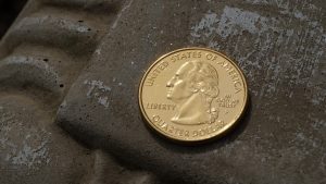 finance_98-1
