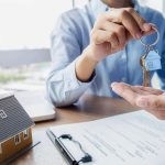 Ипотека 2 для участников СВО: какие банки уже запустили программу и на каких условиях